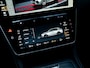 Maserati Grecale Modena 330pk | Luchtvering | Head-up