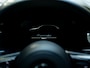 Maserati Grecale Modena 330pk | Luchtvering | Head-up
