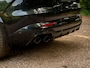 Maserati Grecale Modena 330pk | Luchtvering | Head-up
