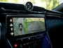 Maserati Grecale Modena 330pk | Luchtvering | Head-up