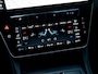 Maserati Grecale Modena 330pk | Luchtvering | Head-up