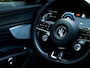 Maserati Grecale Modena 330pk | Luchtvering | Head-up
