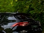 Maserati Grecale Modena 330pk | Luchtvering | Head-up