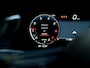Maserati Grecale Modena 330pk | Luchtvering | Head-up