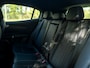 Maserati Grecale Modena 330pk | Luchtvering | Head-up