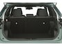 Toyota Yaris Cross 1.5 Hybrid 115 Dynamic | Comfort Pack | Stoel- & Stuurverwarming | Parkeersensoren | Hoge instrap | 10 Jaar Garantie! |