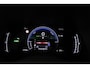 Toyota Yaris Cross 1.5 Hybrid 115 Dynamic | Comfort Pack | Stoel- & Stuurverwarming | Parkeersensoren | Hoge instrap | 10 Jaar Garantie! |