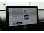 Toyota Yaris Cross 1.5 Hybrid 115 Dynamic | Comfort Pack | Stoel- & Stuurverwarming | Parkeersensoren | Hoge instrap | 10 Jaar Garantie! |