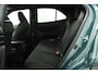 Toyota Yaris Cross 1.5 Hybrid 115 Dynamic | Comfort Pack | Stoel- & Stuurverwarming | Parkeersensoren | Hoge instrap | 10 Jaar Garantie! |