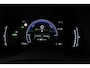 Toyota Yaris Cross 1.5 Hybrid 115 Dynamic | Comfort Pack | Stoel- & Stuurverwarming | Parkeersensoren | Hoge instrap | 10 Jaar Garantie! |