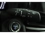 Toyota Yaris Cross 1.5 Hybrid 115 Dynamic | Comfort Pack | Stoel- & Stuurverwarming | Parkeersensoren | Hoge instrap | 10 Jaar Garantie! |