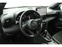 Toyota Yaris Cross 1.5 Hybrid 115 Dynamic | Comfort Pack | Stoel- & Stuurverwarming | Parkeersensoren | Hoge instrap | 10 Jaar Garantie! |