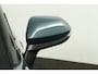 Toyota Yaris Cross 1.5 Hybrid 115 Dynamic | Comfort Pack | Stoel- & Stuurverwarming | Parkeersensoren | Hoge instrap | 10 Jaar Garantie! |