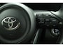 Toyota Yaris Cross 1.5 Hybrid 115 Dynamic | Comfort Pack | Stoel- & Stuurverwarming | Parkeersensoren | Hoge instrap | 10 Jaar Garantie! |