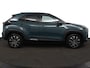 Toyota Yaris Cross 1.5 Hybrid 115 Dynamic | Comfort Pack | Stoel- & Stuurverwarming | Parkeersensoren | Hoge instrap | 10 Jaar Garantie! |