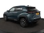 Toyota Yaris Cross 1.5 Hybrid 115 Dynamic | Comfort Pack | Stoel- & Stuurverwarming | Parkeersensoren | Hoge instrap | 10 Jaar Garantie! |