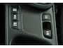 Toyota Yaris Cross 1.5 Hybrid 115 Dynamic | Comfort Pack | Stoel- & Stuurverwarming | Parkeersensoren | Hoge instrap | 10 Jaar Garantie! |