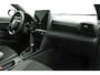 Toyota Yaris Cross 1.5 Hybrid 115 Dynamic | Comfort Pack | Stoel- & Stuurverwarming | Parkeersensoren | Hoge instrap | 10 Jaar Garantie! |