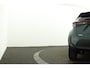 Toyota Yaris Cross 1.5 Hybrid 115 Dynamic | Comfort Pack | Stoel- & Stuurverwarming | Parkeersensoren | Hoge instrap | 10 Jaar Garantie! |