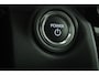 Toyota Yaris Cross 1.5 Hybrid 115 Dynamic | Comfort Pack | Stoel- & Stuurverwarming | Parkeersensoren | Hoge instrap | 10 Jaar Garantie! |