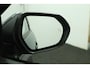 Toyota Yaris Cross 1.5 Hybrid 115 Dynamic | Comfort Pack | Stoel- & Stuurverwarming | Parkeersensoren | Hoge instrap | 10 Jaar Garantie! |