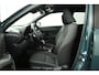 Toyota Yaris Cross 1.5 Hybrid 115 Dynamic | Comfort Pack | Stoel- & Stuurverwarming | Parkeersensoren | Hoge instrap | 10 Jaar Garantie! |