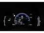 Toyota Yaris Cross 1.5 Hybrid 115 Dynamic | Comfort Pack | Stoel- & Stuurverwarming | Parkeersensoren | Hoge instrap | 10 Jaar Garantie! |
