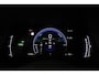 Toyota Yaris Cross 1.5 Hybrid 115 Dynamic | Comfort Pack | Stoel- & Stuurverwarming | Parkeersensoren | Hoge instrap | 10 Jaar Garantie! |