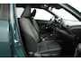 Toyota Yaris Cross 1.5 Hybrid 115 Dynamic | Comfort Pack | Stoel- & Stuurverwarming | Parkeersensoren | Hoge instrap | 10 Jaar Garantie! |