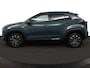 Toyota Yaris Cross 1.5 Hybrid 115 Dynamic | Comfort Pack | Stoel- & Stuurverwarming | Parkeersensoren | Hoge instrap | 10 Jaar Garantie! |