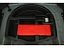 Toyota Yaris Cross 1.5 Hybrid 115 Dynamic | Comfort Pack | Stoel- & Stuurverwarming | Parkeersensoren | Hoge instrap | 10 Jaar Garantie! |