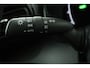 Toyota Yaris Cross 1.5 Hybrid 115 Dynamic | Comfort Pack | Stoel- & Stuurverwarming | Parkeersensoren | Hoge instrap | 10 Jaar Garantie! |
