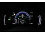 Toyota Yaris Cross 1.5 Hybrid 115 Dynamic | Comfort Pack | Stoel- & Stuurverwarming | Parkeersensoren | Hoge instrap | 10 Jaar Garantie! |