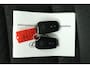 Toyota Yaris Cross 1.5 Hybrid 115 Dynamic | Comfort Pack | Stoel- & Stuurverwarming | Parkeersensoren | Hoge instrap | 10 Jaar Garantie! |