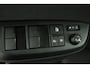 Toyota Yaris Cross 1.5 Hybrid 115 Dynamic | Comfort Pack | Stoel- & Stuurverwarming | Parkeersensoren | Hoge instrap | 10 Jaar Garantie! |