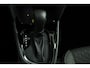 Toyota Yaris Cross 1.5 Hybrid 115 Dynamic | Comfort Pack | Stoel- & Stuurverwarming | Parkeersensoren | Hoge instrap | 10 Jaar Garantie! |