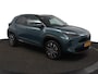 Toyota Yaris Cross 1.5 Hybrid 115 Dynamic | Comfort Pack | Stoel- & Stuurverwarming | Parkeersensoren | Hoge instrap | 10 Jaar Garantie! |