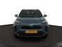 Toyota Yaris Cross 1.5 Hybrid 115 Dynamic | Comfort Pack | Stoel- & Stuurverwarming | Parkeersensoren | Hoge instrap | 10 Jaar Garantie! |