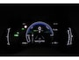 Toyota Yaris Cross 1.5 Hybrid 115 Dynamic | Comfort Pack | Stoel- & Stuurverwarming | Parkeersensoren | Hoge instrap | 10 Jaar Garantie! |