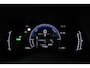 Toyota Yaris Cross 1.5 Hybrid 115 Dynamic | Comfort Pack | Stoel- & Stuurverwarming | Parkeersensoren | Hoge instrap | 10 Jaar Garantie! |