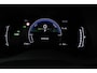 Toyota Yaris Cross 1.5 Hybrid 115 Dynamic | Comfort Pack | Stoel- & Stuurverwarming | Parkeersensoren | Hoge instrap | 10 Jaar Garantie! |