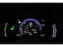 Toyota Yaris Cross 1.5 Hybrid 115 Dynamic | Comfort Pack | Stoel- & Stuurverwarming | Parkeersensoren | Hoge instrap | 10 Jaar Garantie! |