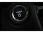 Toyota Yaris Cross 1.5 Hybrid 115 Dynamic | Comfort Pack | Stoel- & Stuurverwarming | Parkeersensoren | Hoge instrap | 10 Jaar Garantie! |