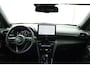 Toyota Yaris Cross 1.5 Hybrid 115 Dynamic | Comfort Pack | Stoel- & Stuurverwarming | Parkeersensoren | Hoge instrap | 10 Jaar Garantie! |