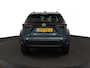 Toyota Yaris Cross 1.5 Hybrid 115 Dynamic | Comfort Pack | Stoel- & Stuurverwarming | Parkeersensoren | Hoge instrap | 10 Jaar Garantie! |