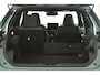 Toyota Yaris Cross 1.5 Hybrid 115 Dynamic | Comfort Pack | Stoel- & Stuurverwarming | Parkeersensoren | Hoge instrap | 10 Jaar Garantie! |