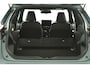 Toyota Yaris Cross 1.5 Hybrid 115 Dynamic | Comfort Pack | Stoel- & Stuurverwarming | Parkeersensoren | Hoge instrap | 10 Jaar Garantie! |