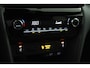 Toyota Yaris Cross 1.5 Hybrid 115 Dynamic | Comfort Pack | Stoel- & Stuurverwarming | Parkeersensoren | Hoge instrap | 10 Jaar Garantie! |