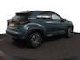 Toyota Yaris Cross 1.5 Hybrid 115 Dynamic | Comfort Pack | Stoel- & Stuurverwarming | Parkeersensoren | Hoge instrap | 10 Jaar Garantie! |