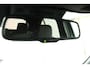 Toyota Yaris Cross 1.5 Hybrid 115 Dynamic | Comfort Pack | Stoel- & Stuurverwarming | Parkeersensoren | Hoge instrap | 10 Jaar Garantie! |